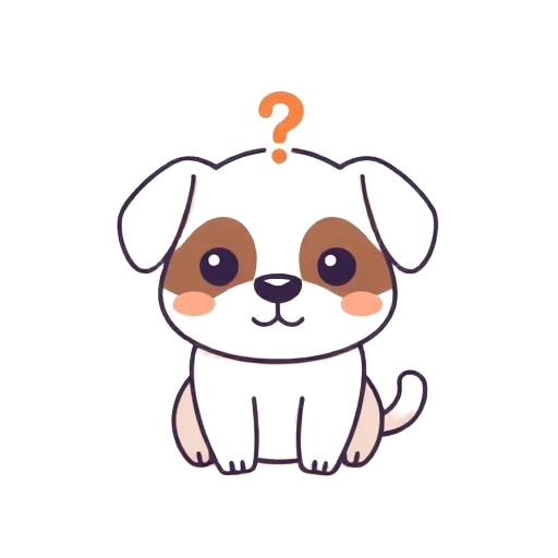 מזון לחיות אחרות